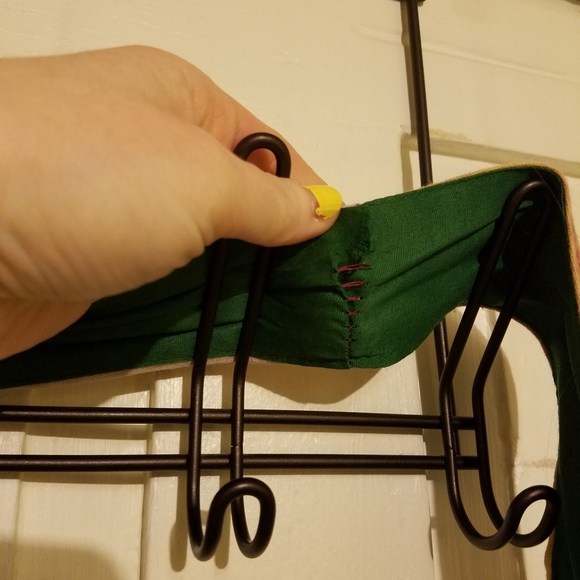 One Love Purse - Picture 6 of 12